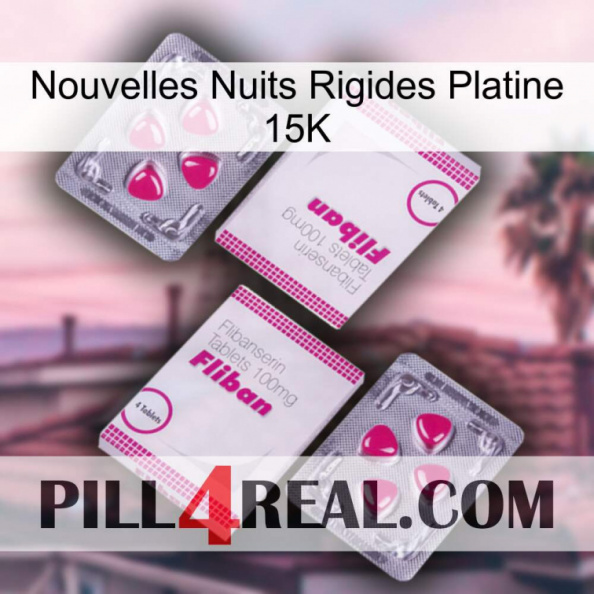 New Stiff Nights Platinum 15K 33.jpg